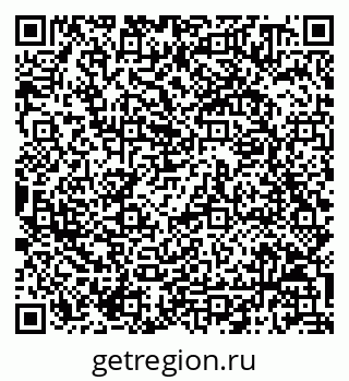79068810868