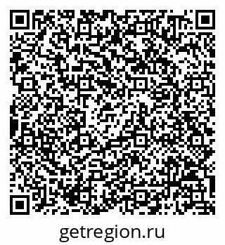 79068810869