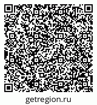 79068810871