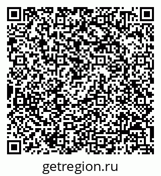 79068810872