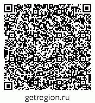 79068810873