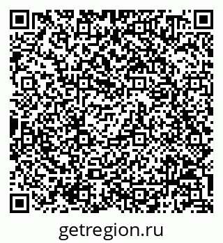79068810875