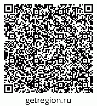 79068810876