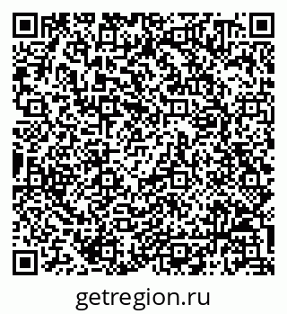 79068810877