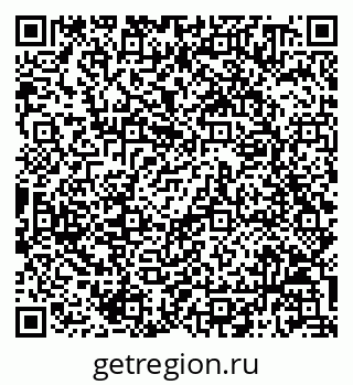 79068810878