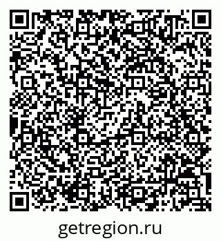 79068810879