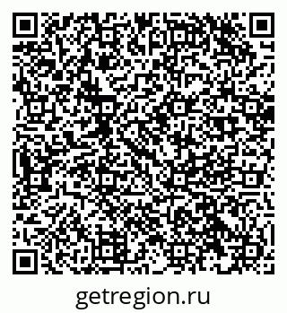 79068810880