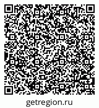 79068810881