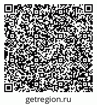 79068810882
