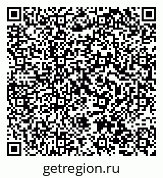 79068810883