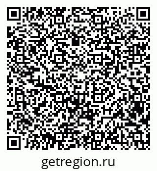 79068810889