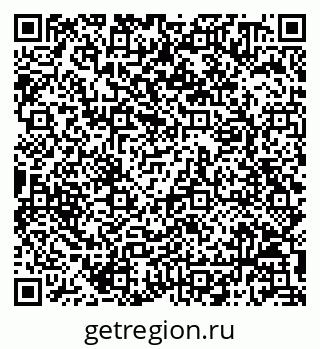 79068810890