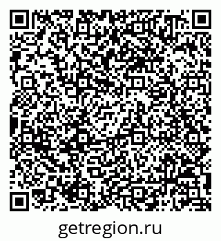 79068810891
