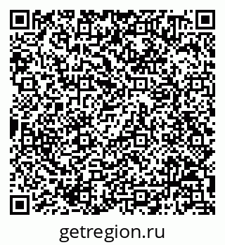 79068810892