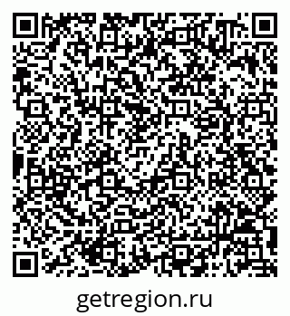 79068810893