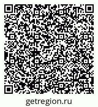 79068810894
