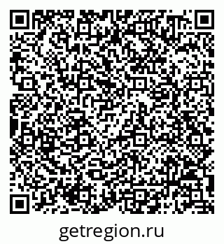 79068810898