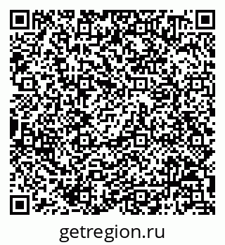 79068810899