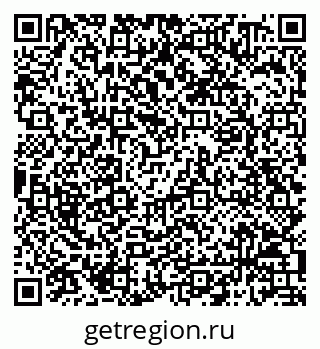 79068810900