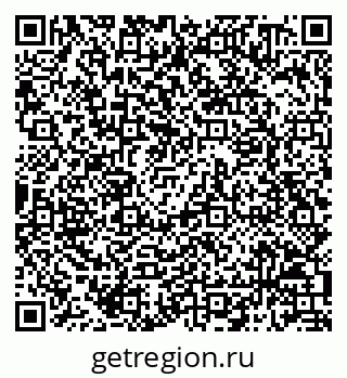 79068810901