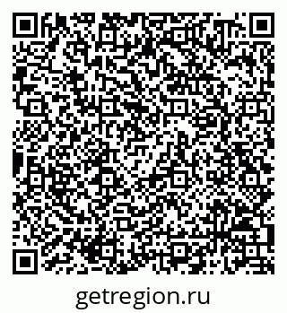 79068810902