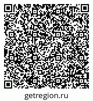 79068810903
