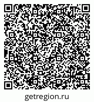 79068810904