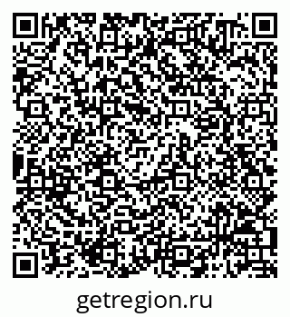 79068810905