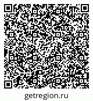 79068810906