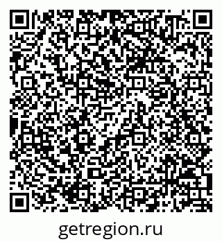 79068810907