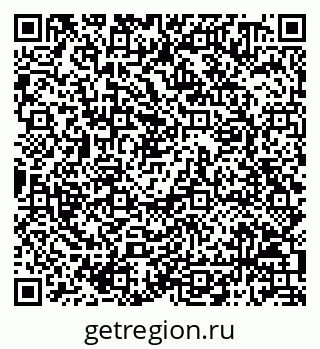 79068810908