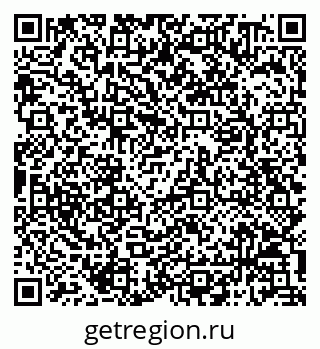 79068810910