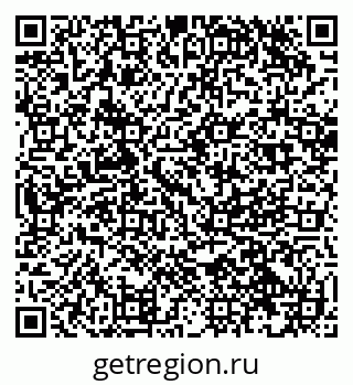 79068810911