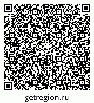 79068810913