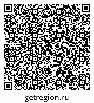 79068810914