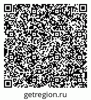 79068810915