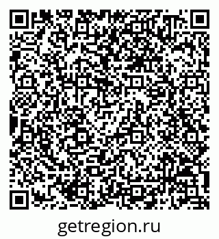 79068810916