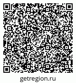 79068810919