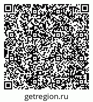 79068810921