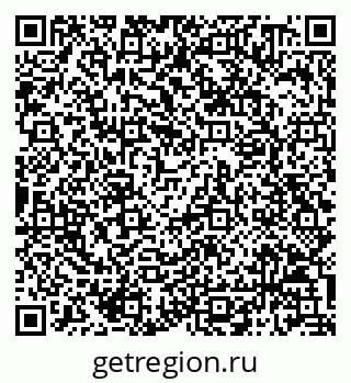79068810922
