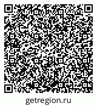 79068810923