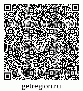 79068810924