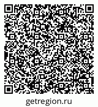 79068810925