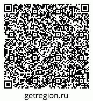 79068810926