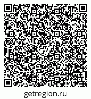 79068810927