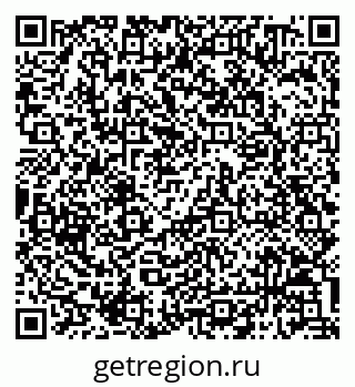 79068810930