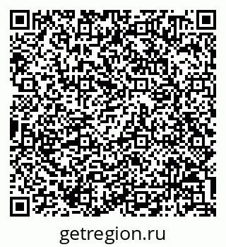 79068810931