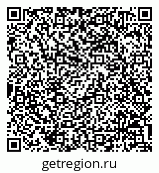 79068810932