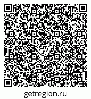 79068810935