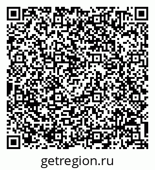 79068810936